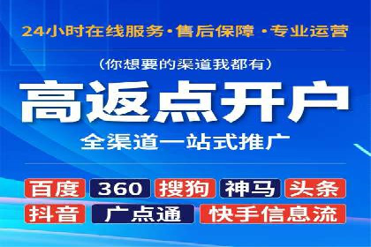 SEM优化公司助力企业实现线上营销新高度