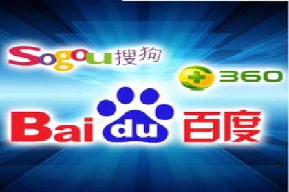 头条信息流营销案例精选